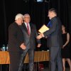 FOTORELACJA OLIMPIADA WRZEŚNIA 01.06.2014 - 3 DZIEŃ